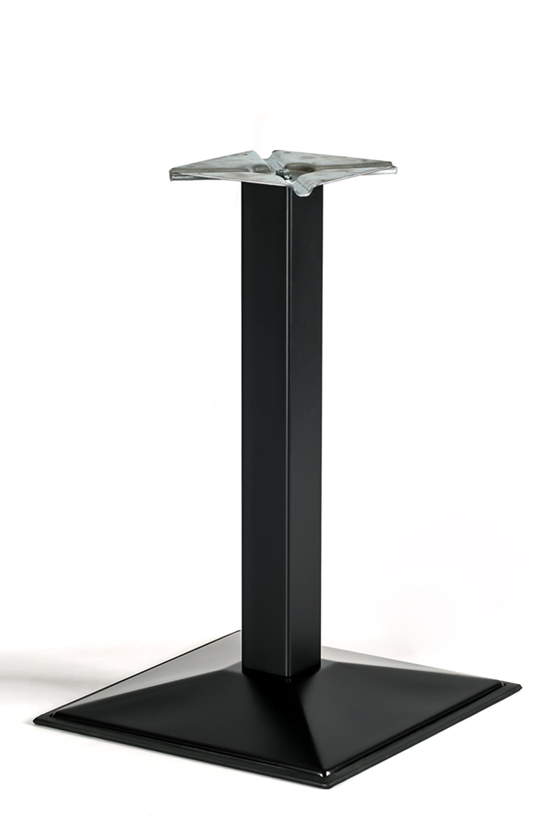 K-024 - Pyramid Base Table Foot